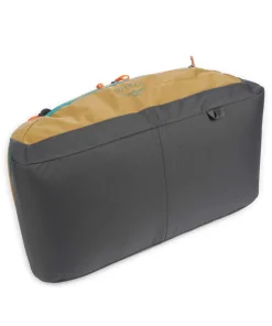Daylite 30 Weekender mehrfarbig 50 cm