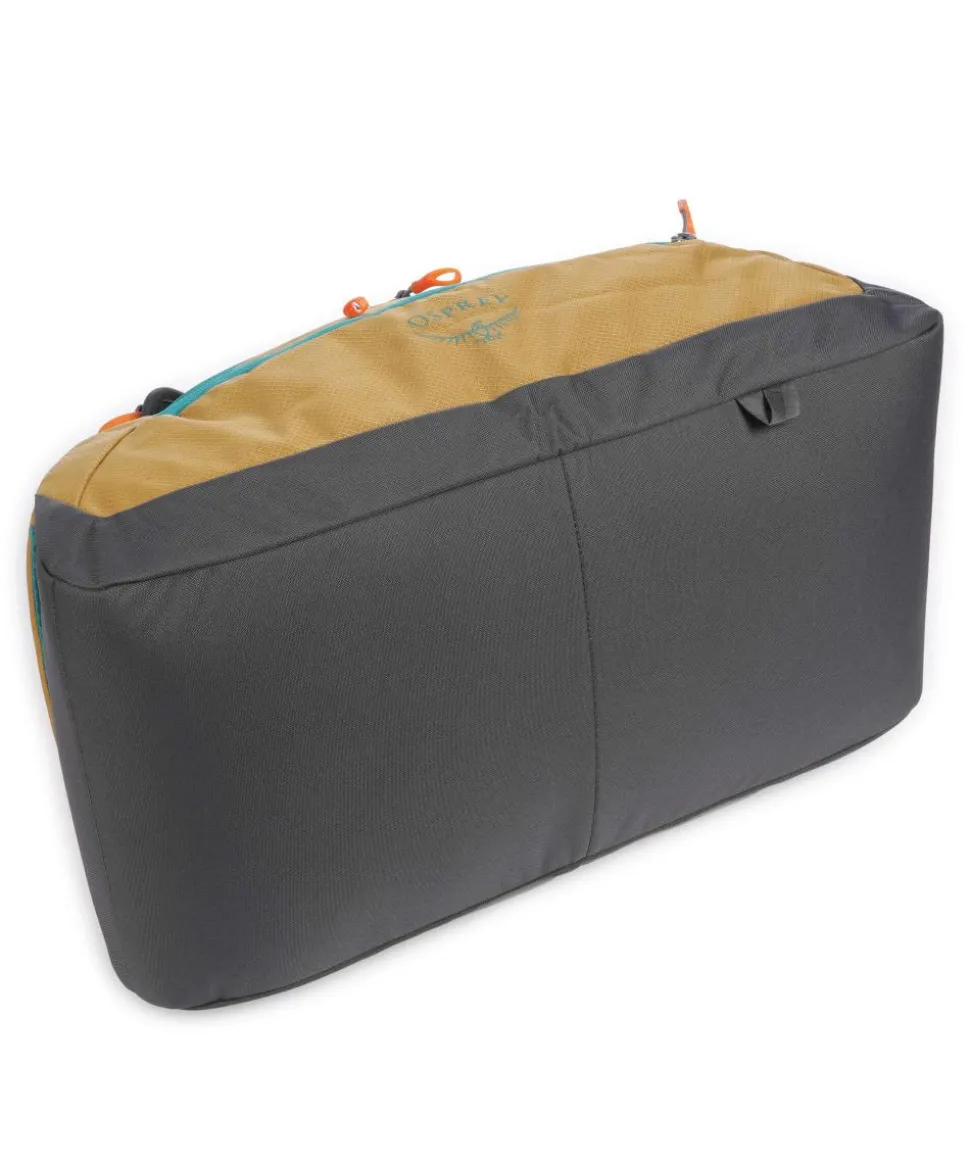 Daylite 30 Weekender mehrfarbig 50 cm