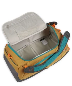 Daylite 30 Weekender mehrfarbig 50 cm