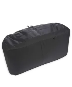 Daylite 60 Weekender schwarz 59 cm