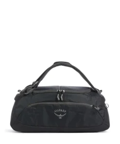 Daylite 30 Weekender schwarz 50 cm