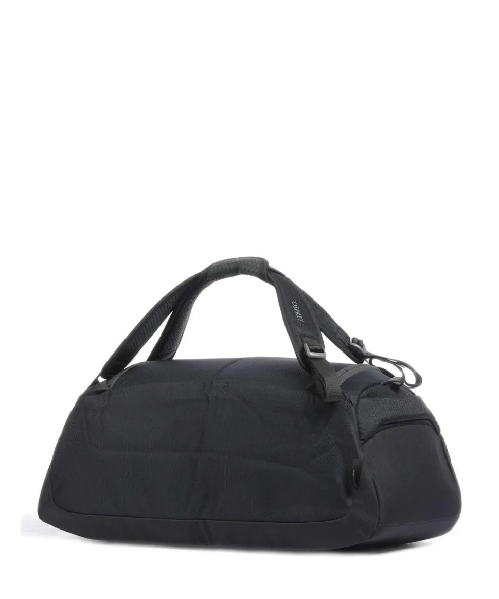 Daylite 30 Weekender schwarz 50 cm