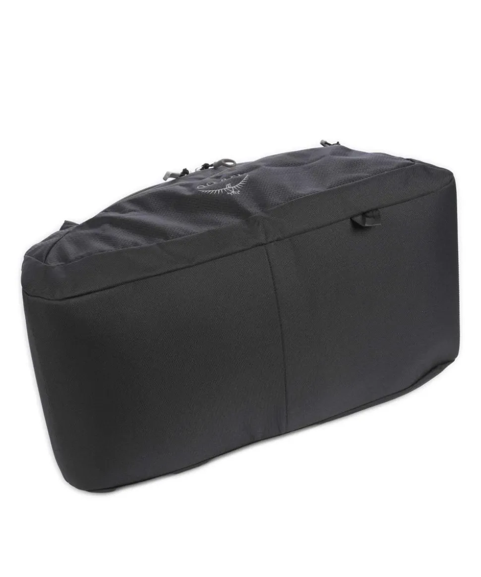 Daylite 30 Weekender schwarz 50 cm
