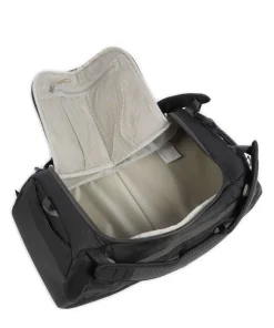 Daylite 30 Weekender schwarz 50 cm