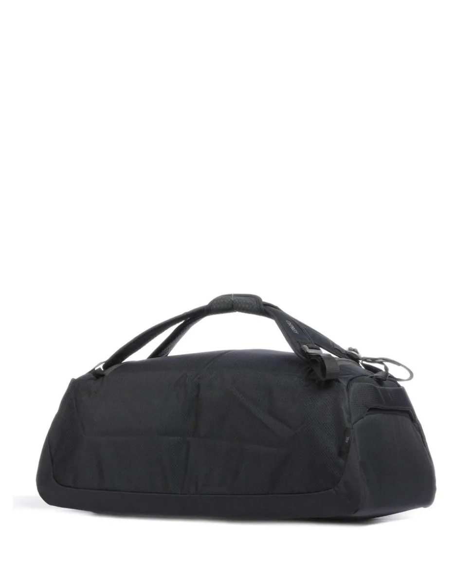 Daylite 45 Weekender schwarz 53 cm