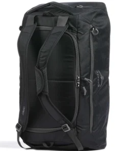 Daylite 45 Weekender schwarz 53 cm