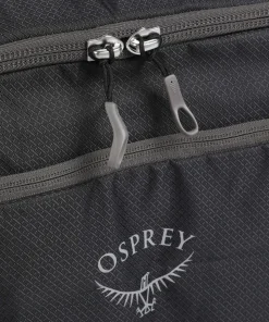 Daylite 45 Weekender schwarz 53 cm