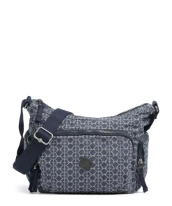 Denim Love Gabb S Umhängetasche Baumwolle jeans