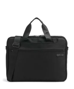 Discovery Neo Aktentasche 16″ Polypropylen schwarz