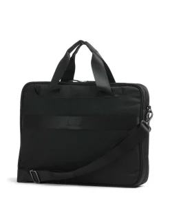 Discovery Neo Aktentasche 16″ Polypropylen schwarz