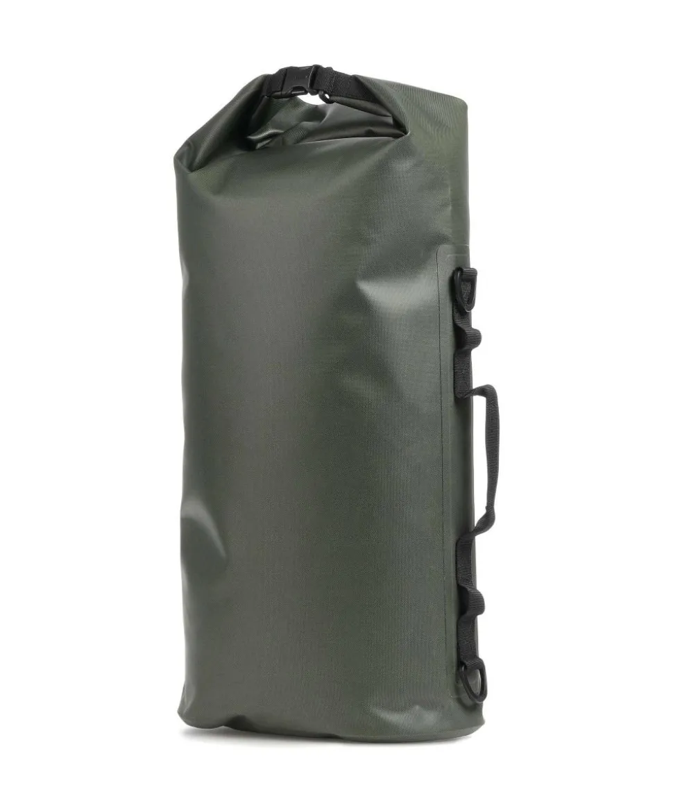 Dry Large Weekender olivgrün 74 cm