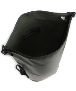 Dry Large Weekender olivgrün 74 cm