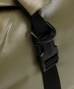 Dry-Bag 31 Weekender olivgrün 54 cm