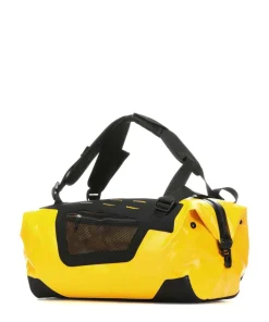 Duffle 40 Weekender gelb 53 cm