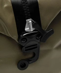 Duffle 40 Weekender olivgrün 53 cm