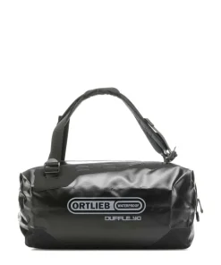 Duffle 40 Weekender schwarz 53 cm