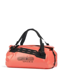 Duffle RC 49 Weekender koralle 61 cm