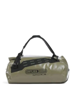 Duffle RC 49 Weekender olivgrün 61 cm