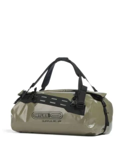 Duffle RC 49 Weekender olivgrün 61 cm