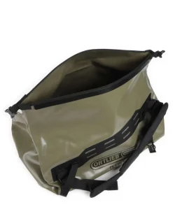 Duffle RC 49 Weekender olivgrün 61 cm