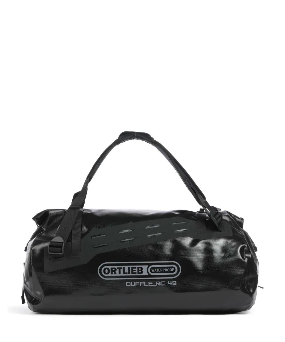 Duffle RC 49 Weekender schwarz 61 cm