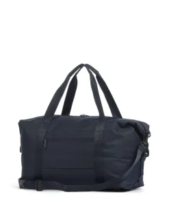 Dunaa M Weekender navy 50 cm