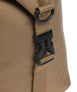 Dunaa M Weekender sand 50 cm