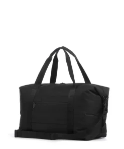 Dunaa M Weekender schwarz 50 cm