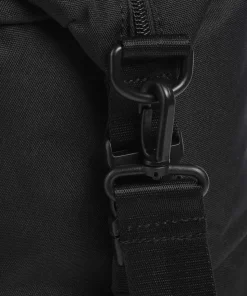 Dunaa M Weekender schwarz 50 cm