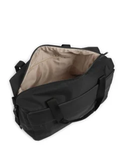 Dunaa M Weekender schwarz 50 cm