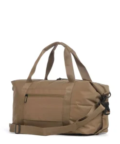 Dunaa S Weekender sand 45 cm