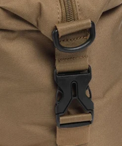 Dunaa S Weekender sand 45 cm