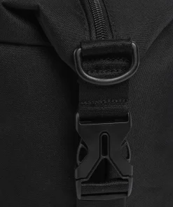 Dunaa S Weekender schwarz 45 cm