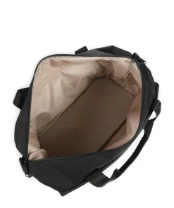 Dunaa S Weekender schwarz 45 cm
