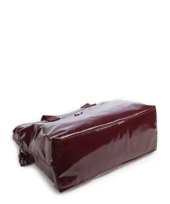 Elevated Colissa Up Shopper 16″ Polyamide wein