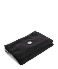 Elevated Riri L Umhängetasche Polyester schwarz