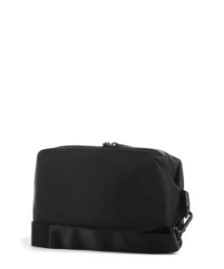 Ens Umhängetasche Nylon schwarz