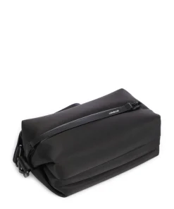 Ens Umhängetasche Nylon schwarz