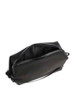 Ens Umhängetasche Nylon schwarz