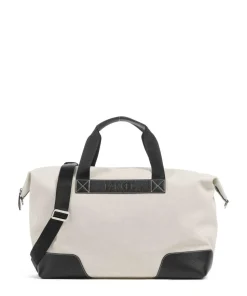 Escapade Weekender schwarz 45 cm