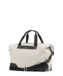 Escapade Weekender schwarz 45 cm