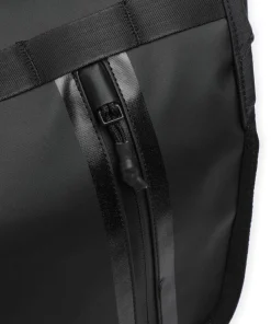 Especial Stash M Aktentasche 15″ Kunstfaser schwarz