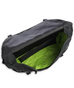 Especial Stash M Aktentasche 15″ Kunstfaser schwarz