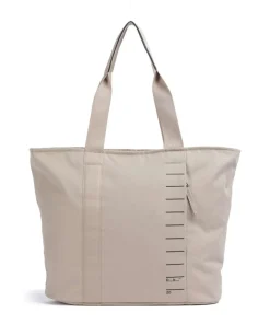 Essential 20 Shopper Polyester beige