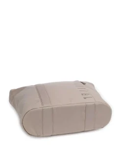 Essential 20 Shopper Polyester beige