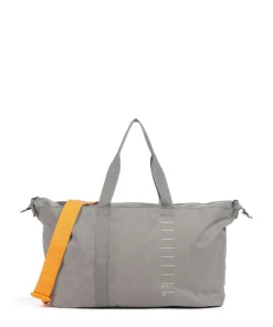 Essential 40 Weekender grau 50 cm