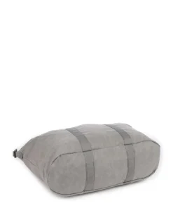 Essential 40 Weekender grau 50 cm