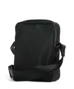 Ethon 2.0 Umhängetasche Polyamide schwarz