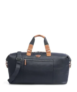 Etretat Weekender navy 55 cm