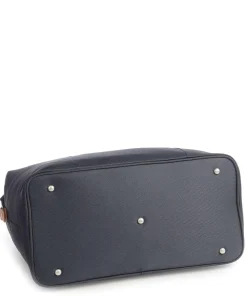 Etretat Weekender navy 55 cm